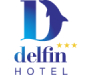hotel-delfin
