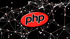 PHP-291859771